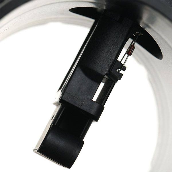 ELE-SEN-RID-BMW-NEW-0258 #2