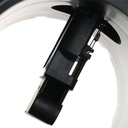 ELE-SEN-RID-BMW-NEW-0258 #2