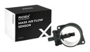 ELE-SEN-RID-BMW-NEW-0258 #4