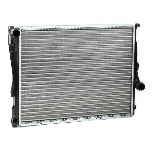 COO-RAD-RID-BMW-NEW-0026 #1