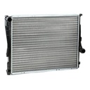 COO-RAD-RID-BMW-NEW-0026 #1