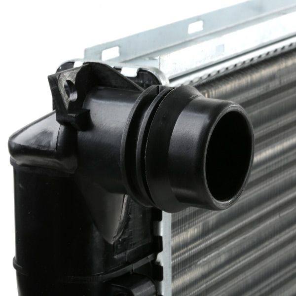 COO-RAD-RID-BMW-NEW-0026 #2