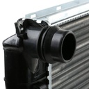 COO-RAD-RID-BMW-NEW-0026 #2