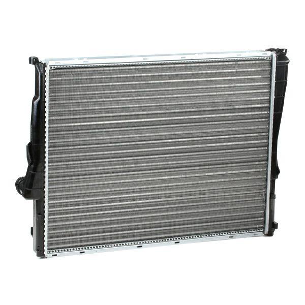 COO-RAD-RID-BMW-NEW-0026 #3