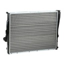 COO-RAD-RID-BMW-NEW-0026 #3