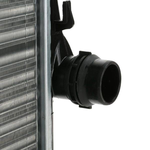 COO-RAD-RID-BMW-NEW-0026 #4