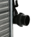 COO-RAD-RID-BMW-NEW-0026 #4