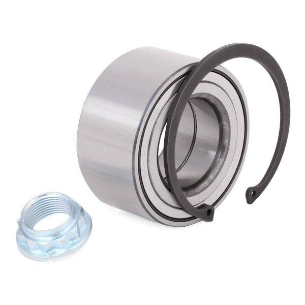 SUPP-6358-654W0902 #3
