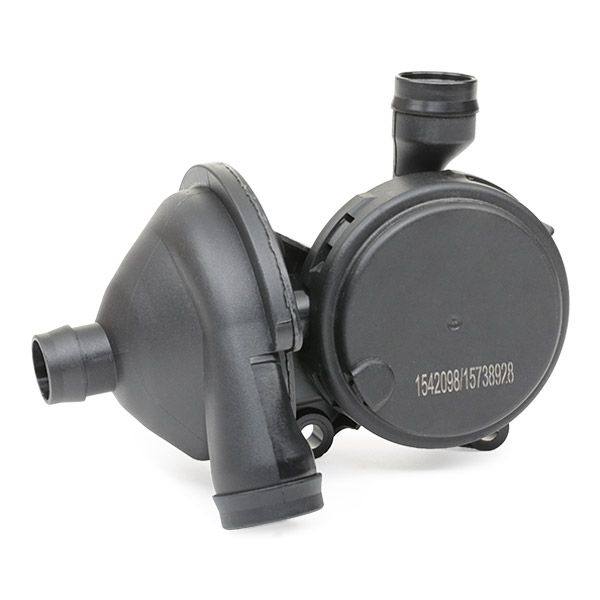 SUPP-6358-3886V0039 #2