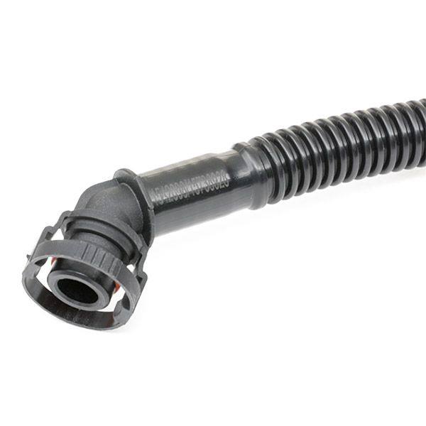 SUPP-6358-3886V0039 #4