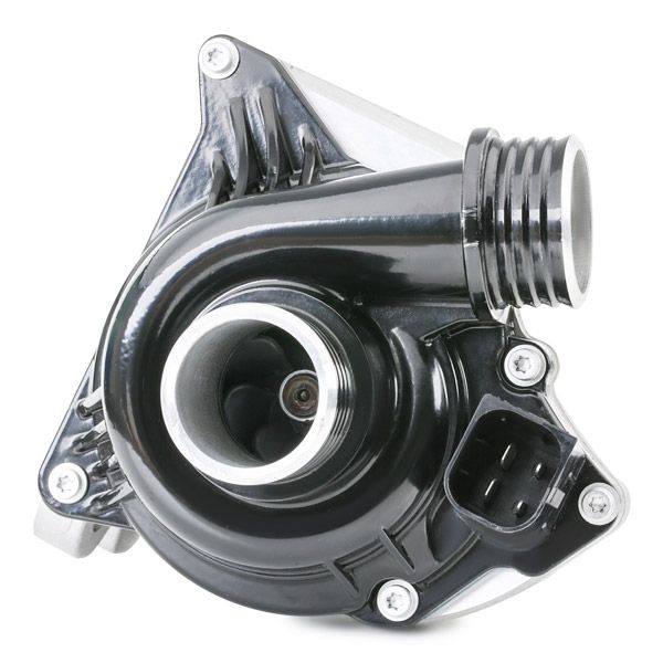 COO-WPU-RID-BMW-NEW-0030 #1