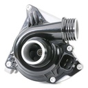 COO-WPU-RID-BMW-NEW-0030 #1
