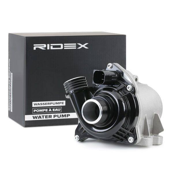 COO-WPU-RID-BMW-NEW-0030 #2