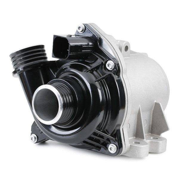 COO-WPU-RID-BMW-NEW-0030 #3