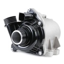 COO-WPU-RID-BMW-NEW-0030 #3