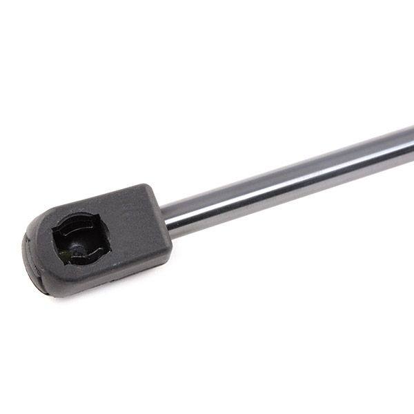 SUPP-6358-219G0415 #3