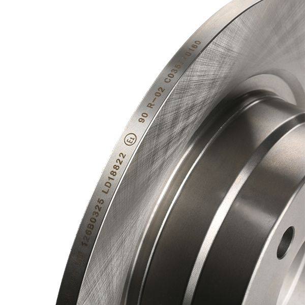 SUPP-6358-3405B0408 #2