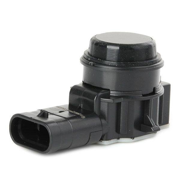 ELE-SEN-RID-SKO-NEW-0003 #3