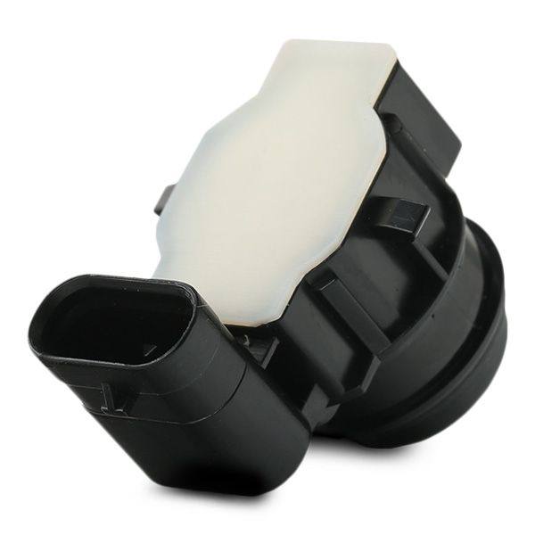 SUPP-6358-2412P0125 #2