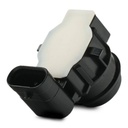 SUPP-6358-2412P0125 #2