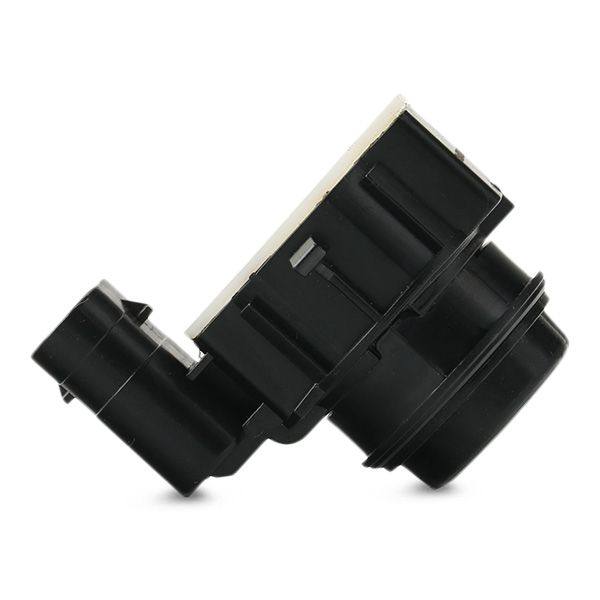SUPP-6358-2412P0125 #3
