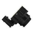 SUPP-6358-2412P0125 #3