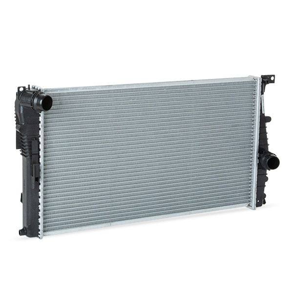 COO-RAD-RID-BMW-NEW-0028 #1