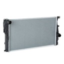 COO-RAD-RID-BMW-NEW-0028 #1