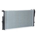 COO-RAD-RID-BMW-NEW-0028 #2