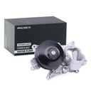 COO-WPU-RID-BMW-NEW-0042 #1