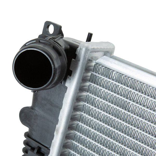 COO-RAD-RID-BMW-NEW-0028 #3