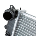 COO-RAD-RID-BMW-NEW-0028 #3