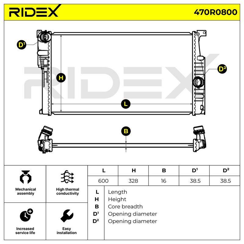 COO-RAD-RID-BMW-NEW-0028 #4