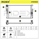 COO-RAD-RID-BMW-NEW-0028 #4
