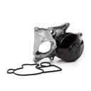 COO-WPU-RID-BMW-NEW-0042 #3