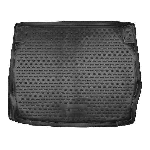 SUPP-6358-4731A0383 #1