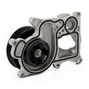 COO-WPU-RID-BMW-NEW-0040 #1
