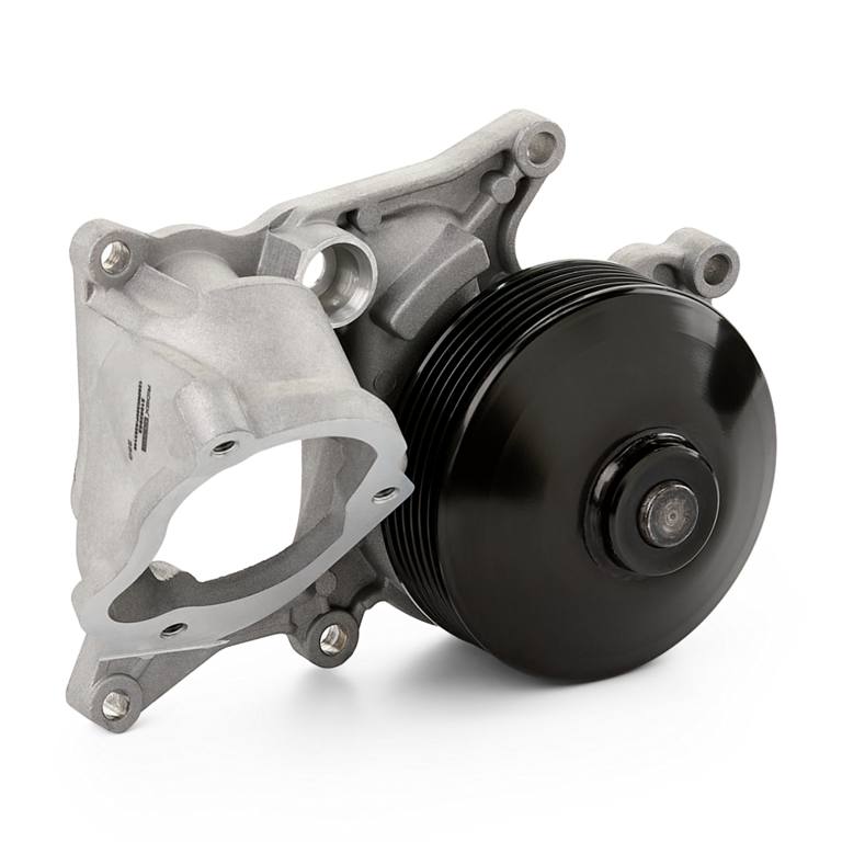 COO-WPU-RID-BMW-NEW-0040 #2