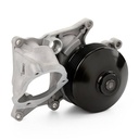 COO-WPU-RID-BMW-NEW-0040 #2