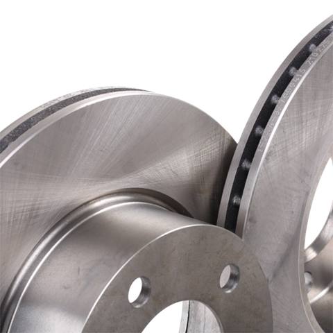 SUPP-6358-3405B1669 #2