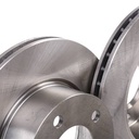 SUPP-6358-3405B1669 #2
