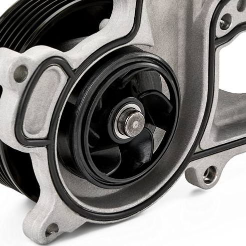 COO-WPU-RID-BMW-NEW-0040 #3