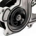 COO-WPU-RID-BMW-NEW-0040 #3