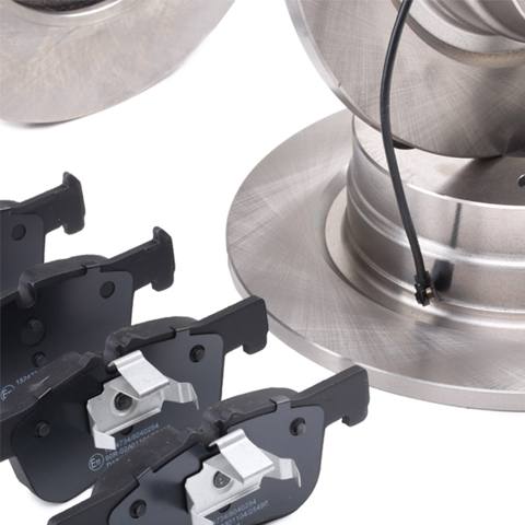 SUPP-6358-3405B1669 #3