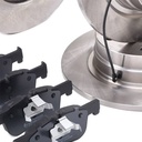SUPP-6358-3405B1669 #3
