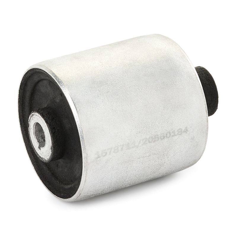 SUS-CAR-RID-BMW-NEW-0004 #1