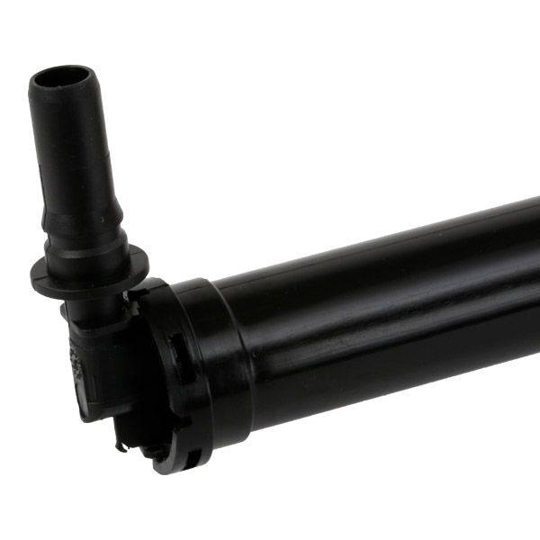 SUPP-6358-1280W0007 #1
