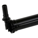SUPP-6358-1280W0007 #1
