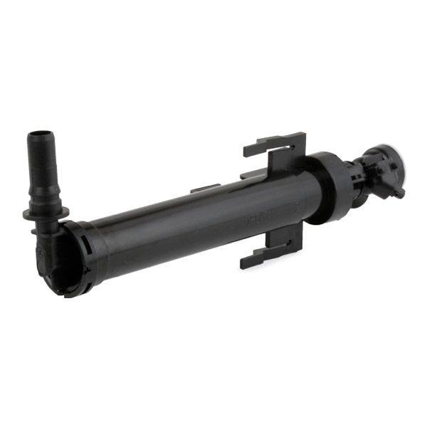 SUPP-6358-1280W0007 #2