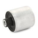 SUS-CAR-RID-BMW-NEW-0004 #2